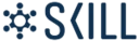 Skill Kompetenspartner AB