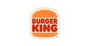 King Food Sweden AB