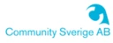 Community Sverige