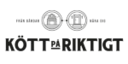 Kött på riktigt i Sverige AB