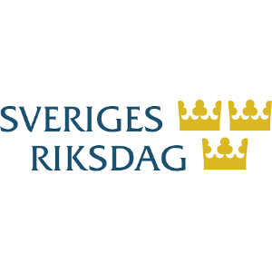 Riksdagsförvaltningen