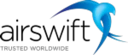 AIR Employment Services Sweden Filial