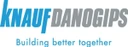 Knauf Sverige GmbH - Filial