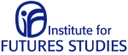 Stiftelsen Institutet För Framtidsstudier