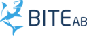 Bite Mark & Anläggning Sverige AB