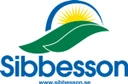 Bröderna Sibbesson AB