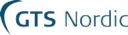 Global Taxation Services Nordic Sweden AB