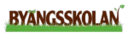 Byängsskolan AB