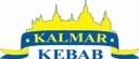 KALMAR KEBAB AKTIEBOLAG