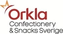 Orkla Snacks Sverige AB