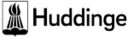 Human Capital Source Executive Sweden AB