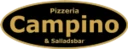 Campino AB