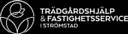 Trädgårdshjälp & Fastighetsservice i Strömstad AB