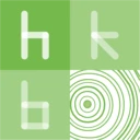 H-Snickerier AB