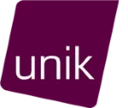 Unik Resurs i Sverige AB