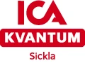 Kajsas Livs i Sickla Aktiebolag